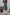 69e114cad6e68.jpg