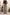 69e1159ca6c40.jpg