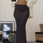 69e1168153fcc.jpg