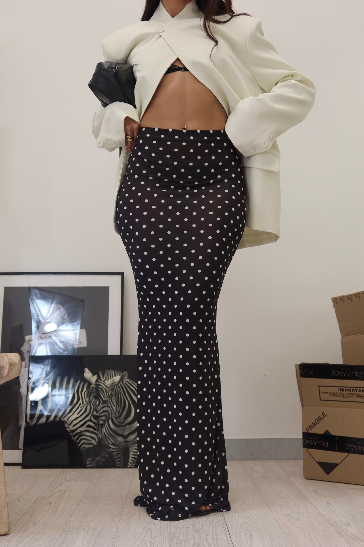 69e1168153fcc.jpg