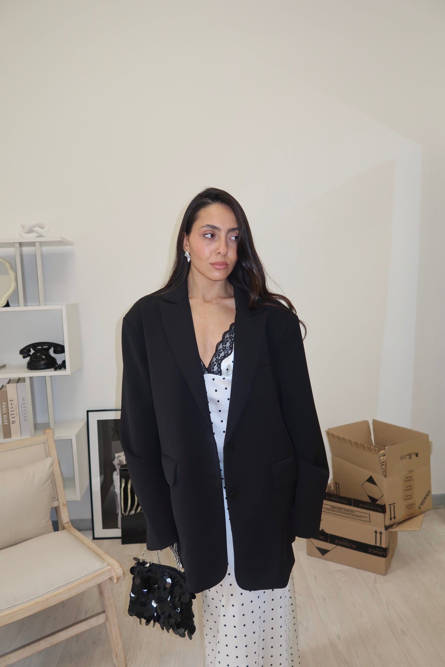 69e11765c6a67.jpg