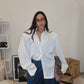 69e117dba8579.jpg