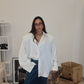 69e117dba85db.jpg