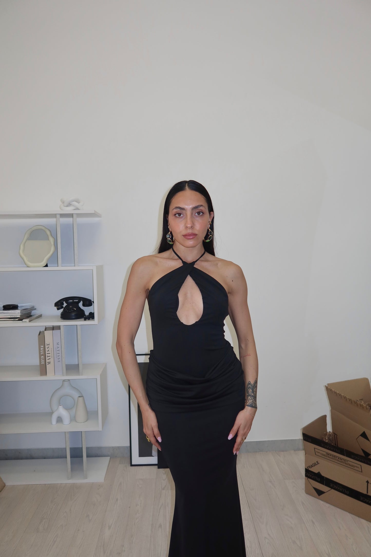 69f24405096dd.jpg