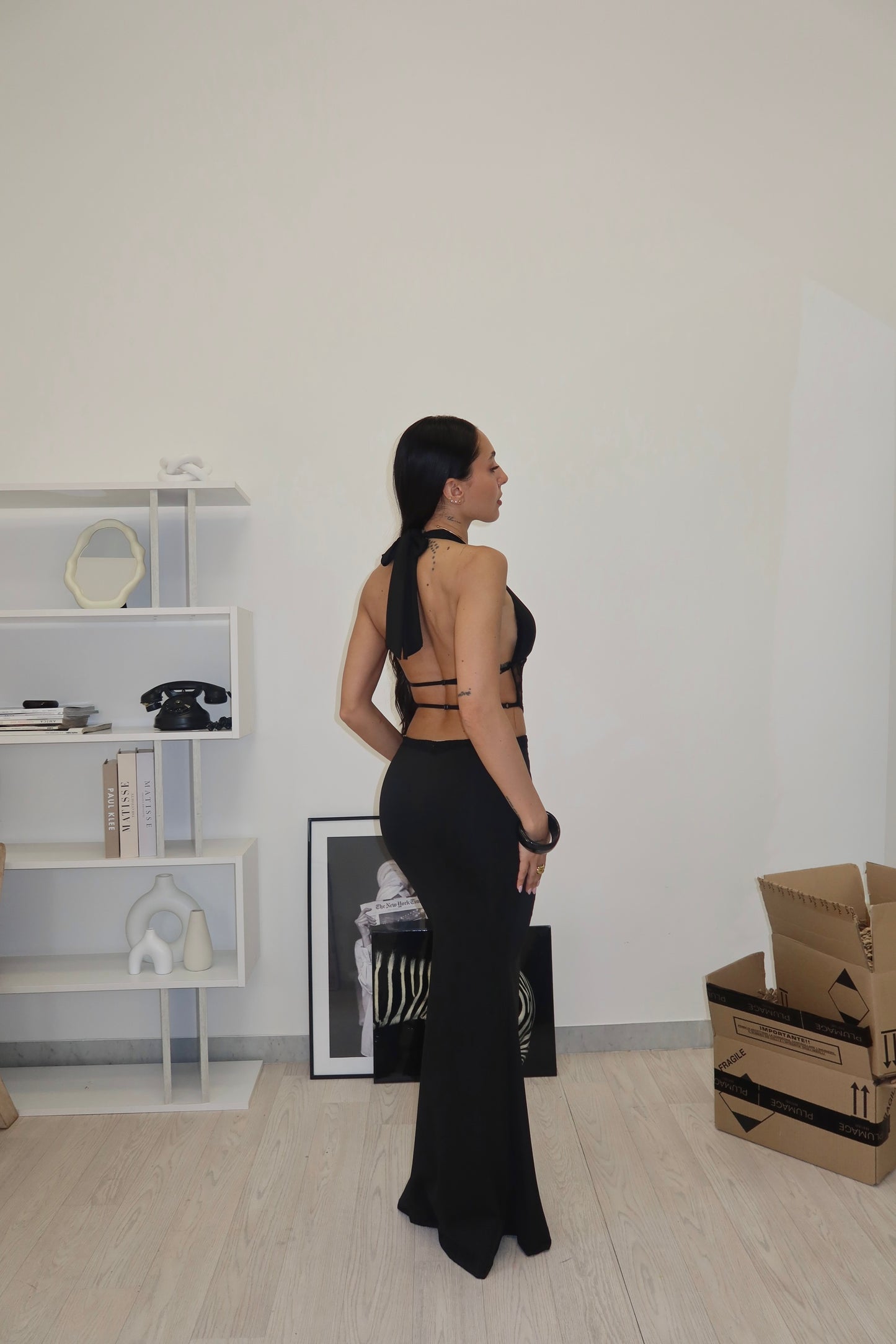 69f24445684fa.jpg
