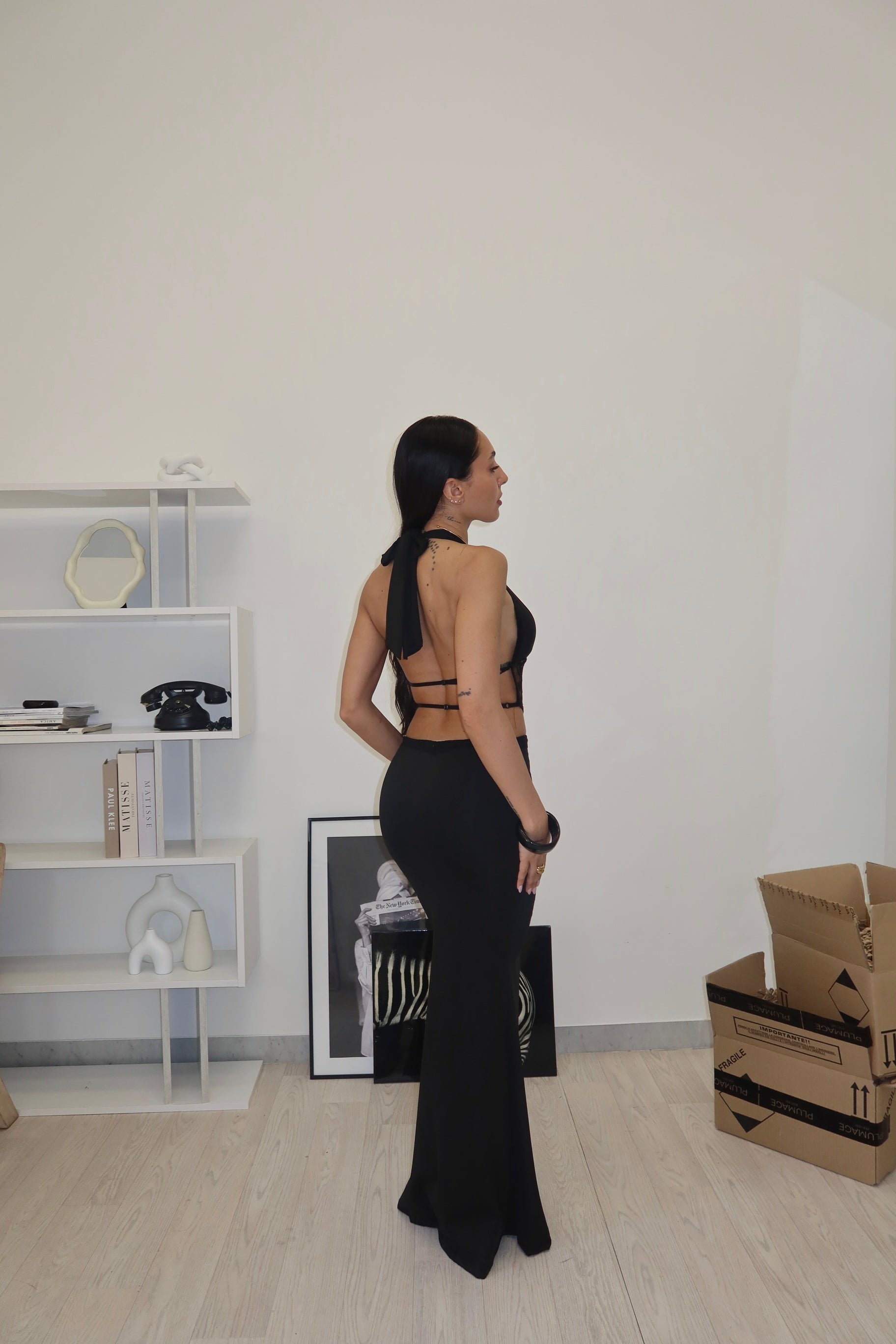 69f24445684fa.jpg