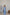 69f2460184eff.jpg