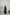 69f2463e52ddb.jpg
