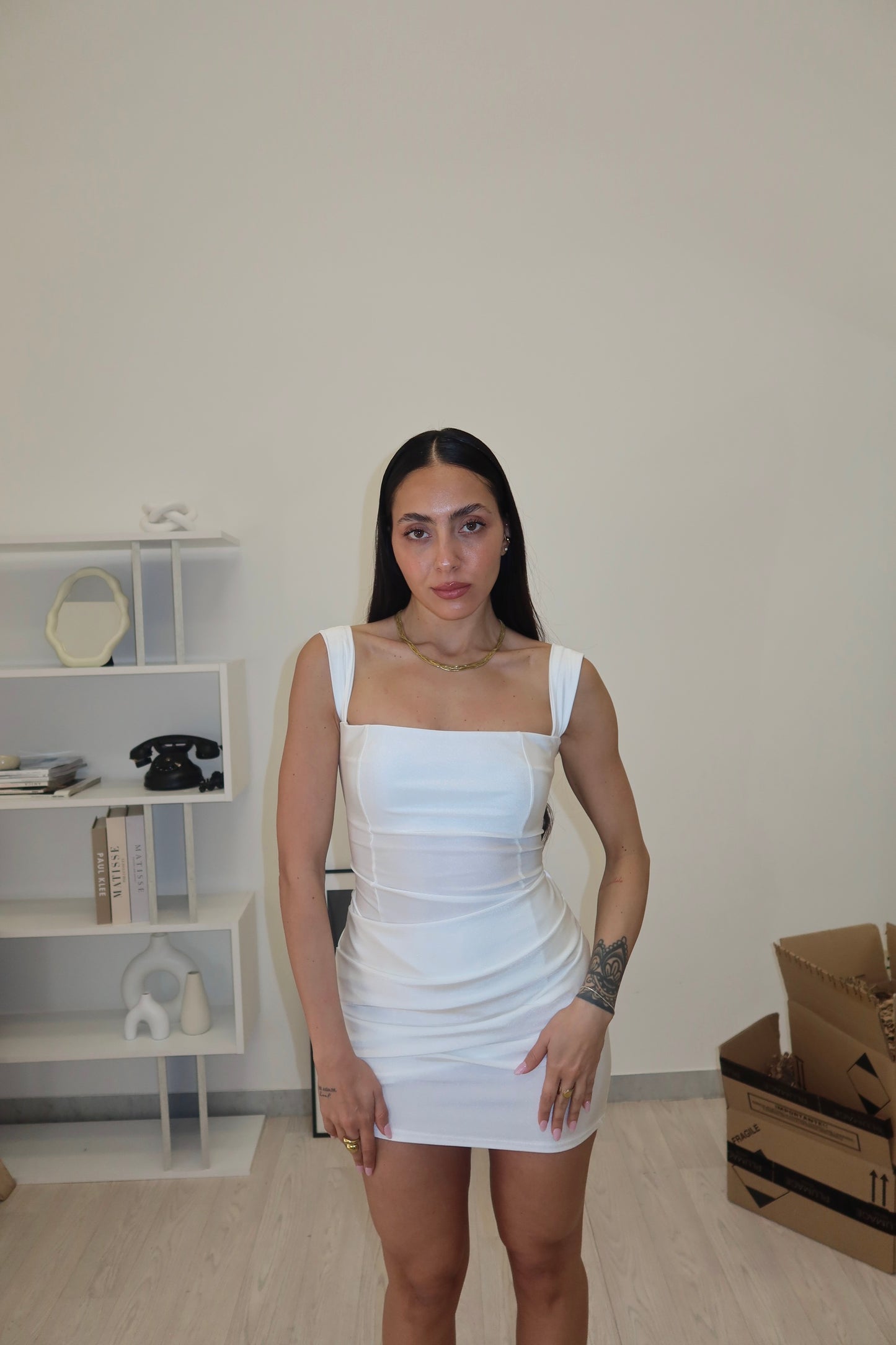 69f2470bb8263.jpg