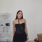 69f2479ab08ab.jpg