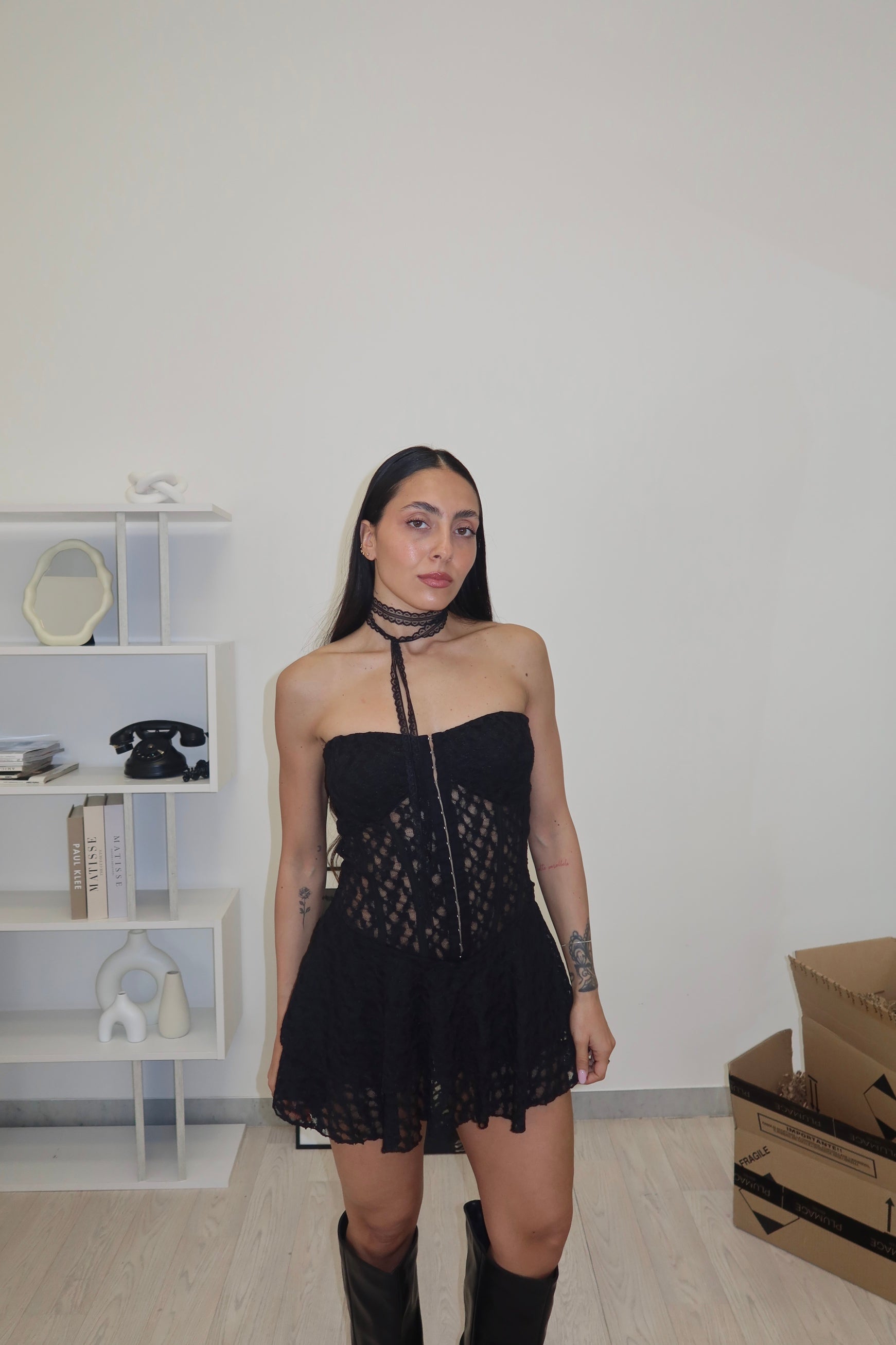 69f2479ab08ab.jpg