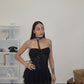 69f2479ab08cd.jpg
