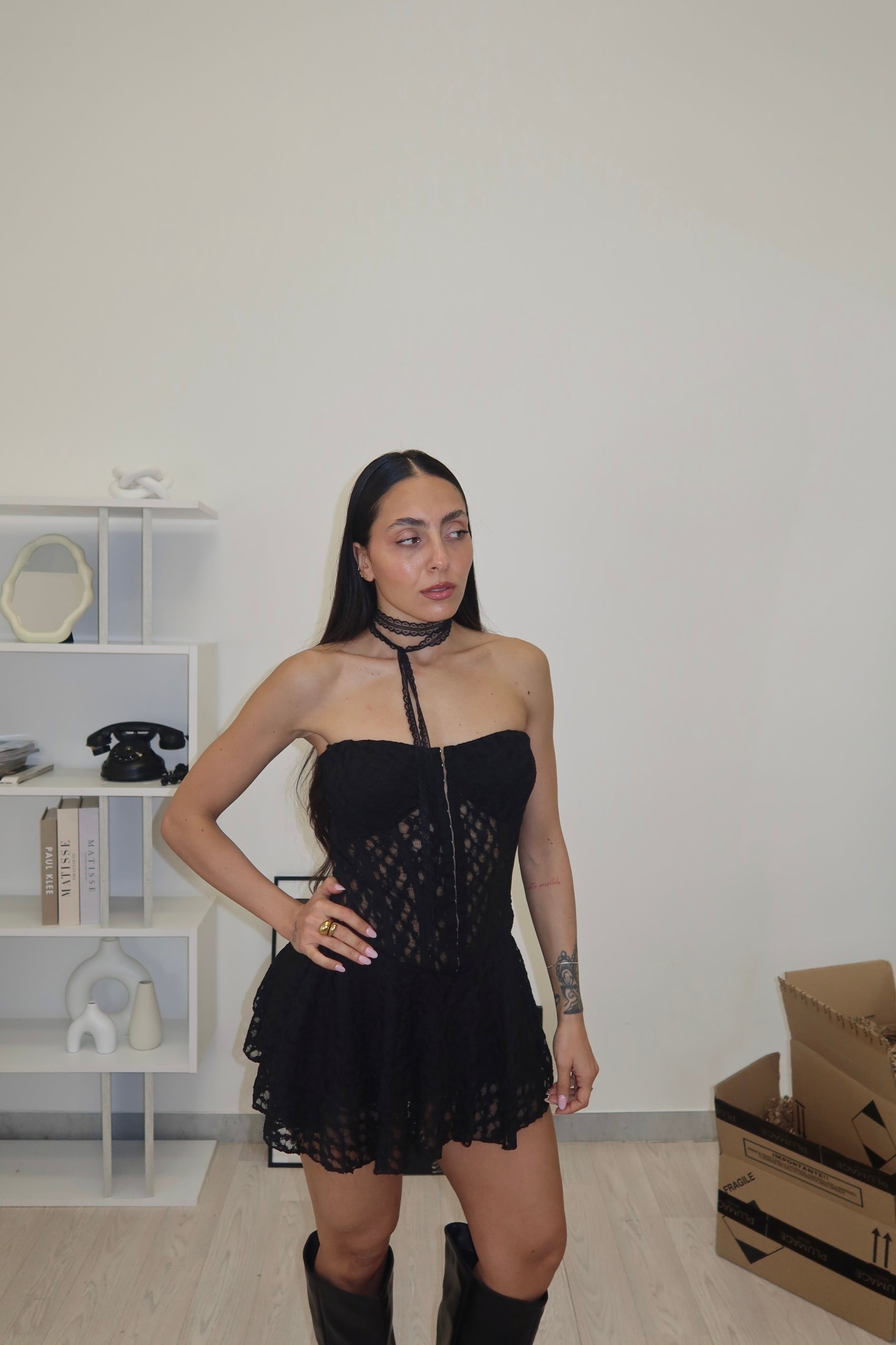 69f2479ab08cd.jpg