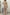 69f2486da9378.jpg
