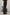 69f2489a0f4ed.jpg