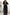69f248b32dcad.jpg