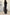69f248b32dce4.jpg