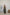 69f248d4cad67.jpg