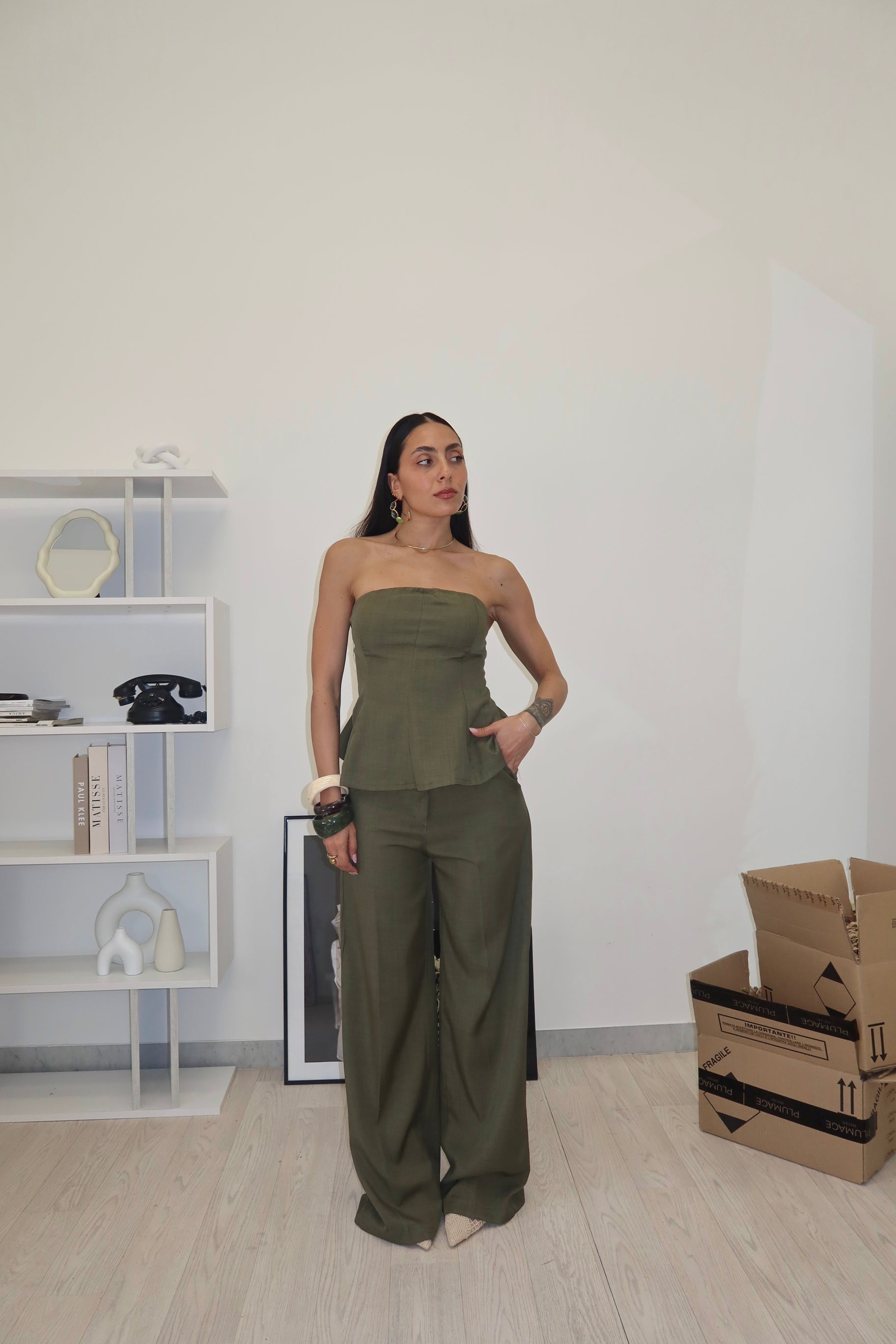 69f248d4cad67.jpg