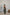 69f248d4cadc6.jpg