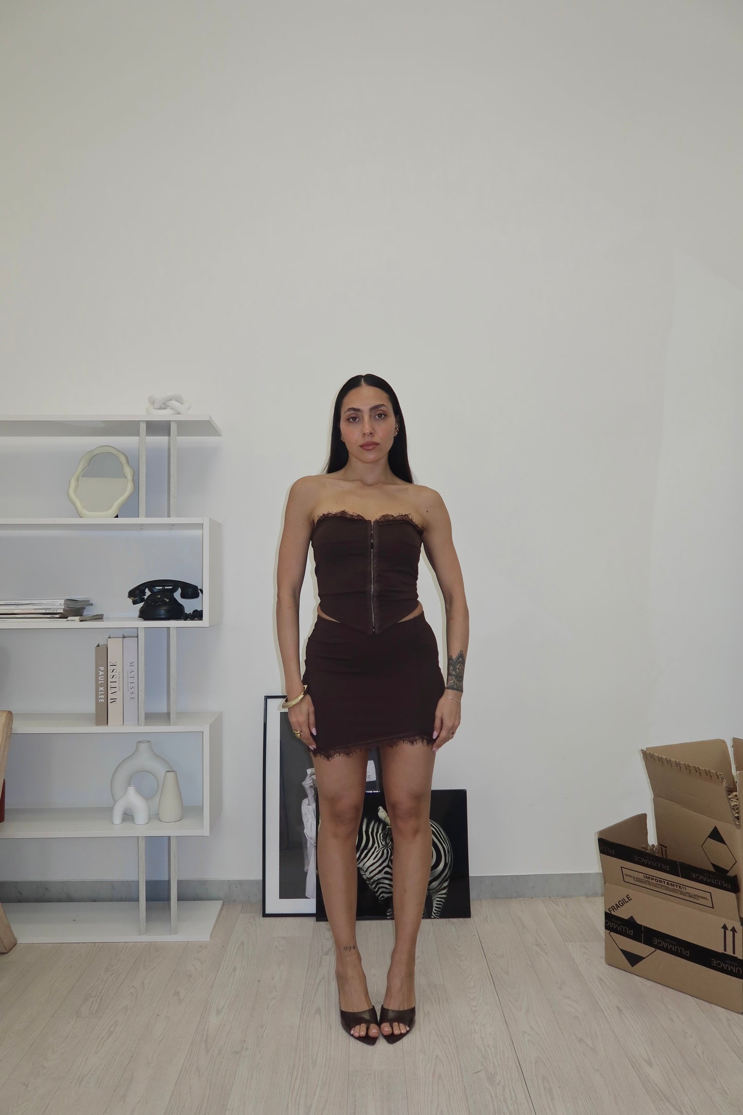 69f249374cf04.jpg