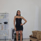 69f249817cf35.jpg