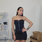 69f249817cf92.jpg