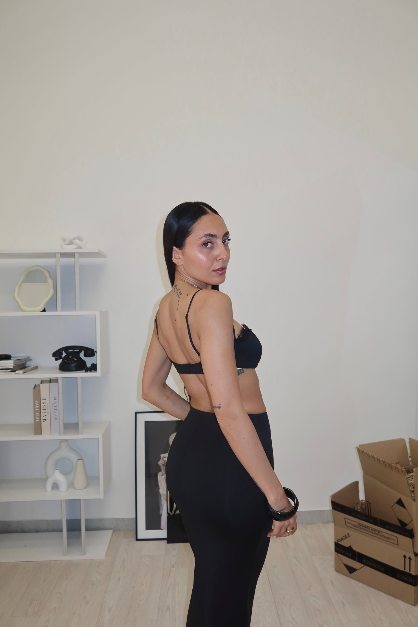 69f249941cf07.jpg