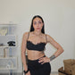 69f249941cf66.jpg