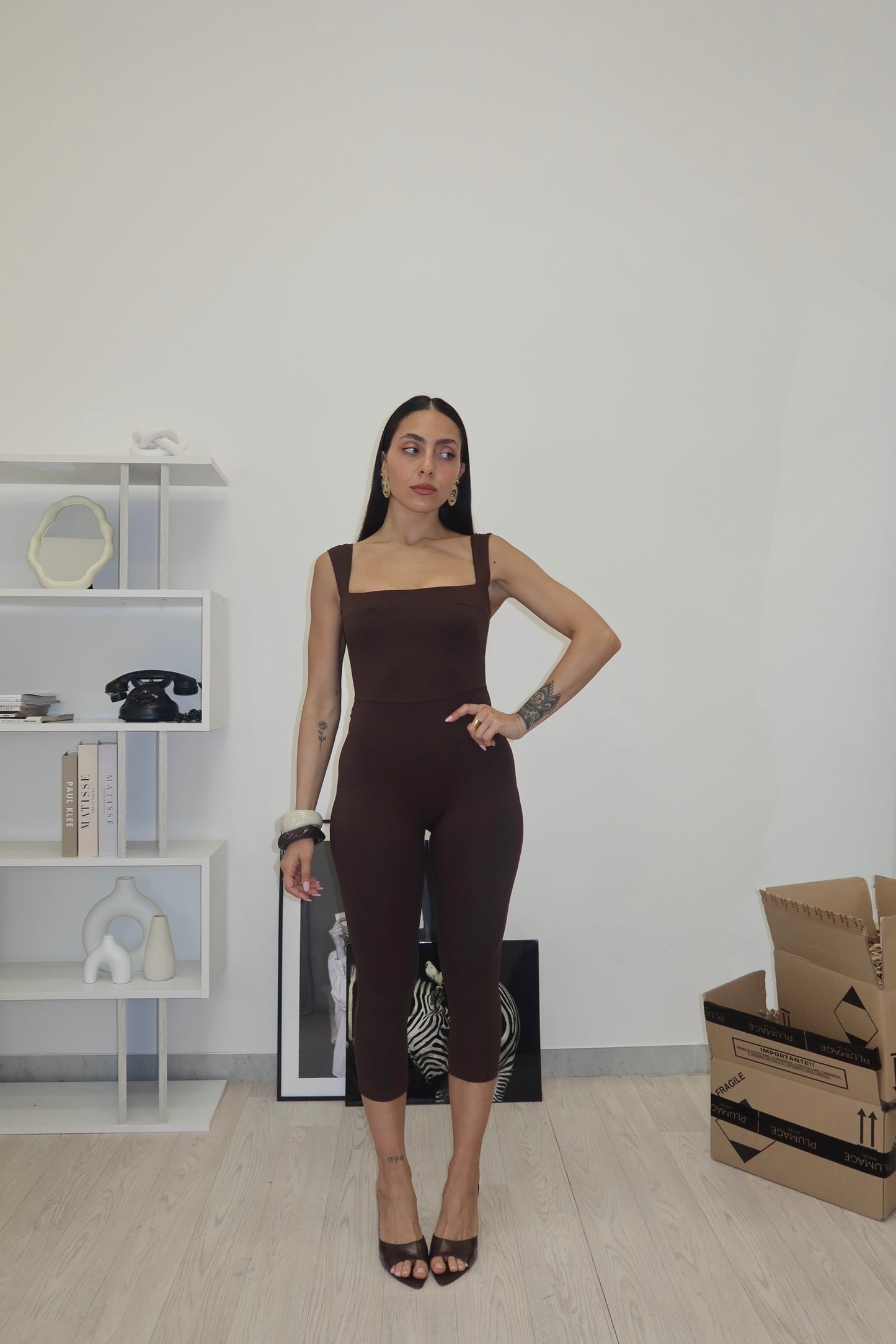 69f249f40ffe7.jpg