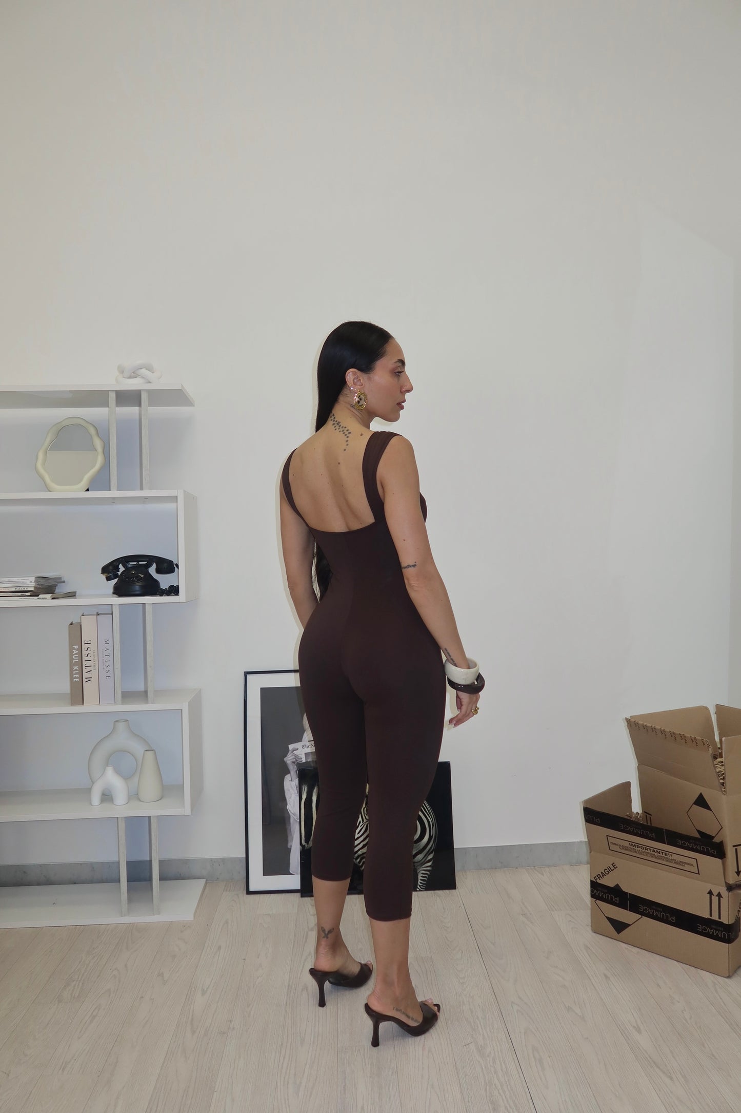 69f249f410027.jpg