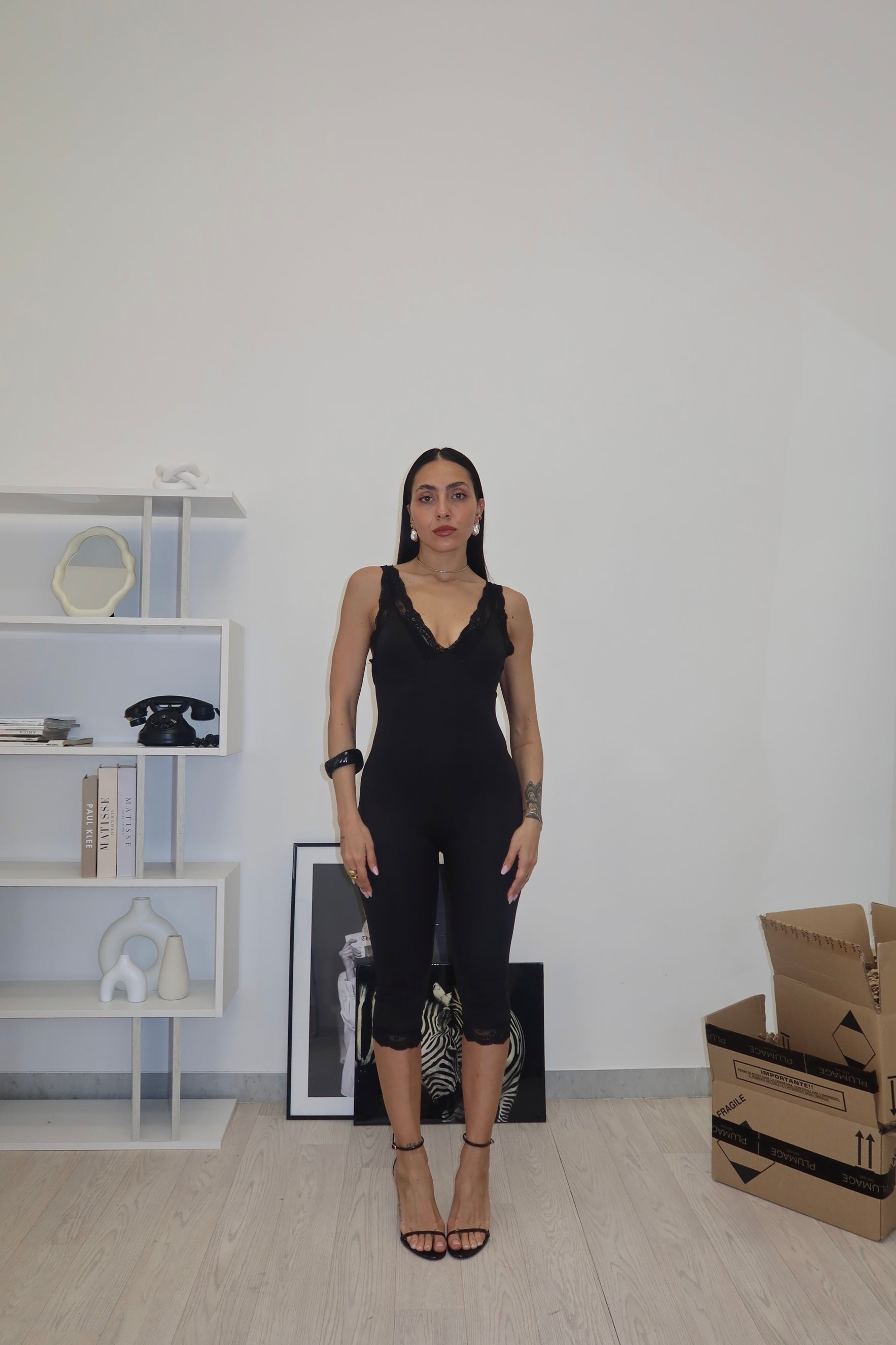 69f24a17d65f8.jpg