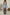 69f384c4770e9.jpg