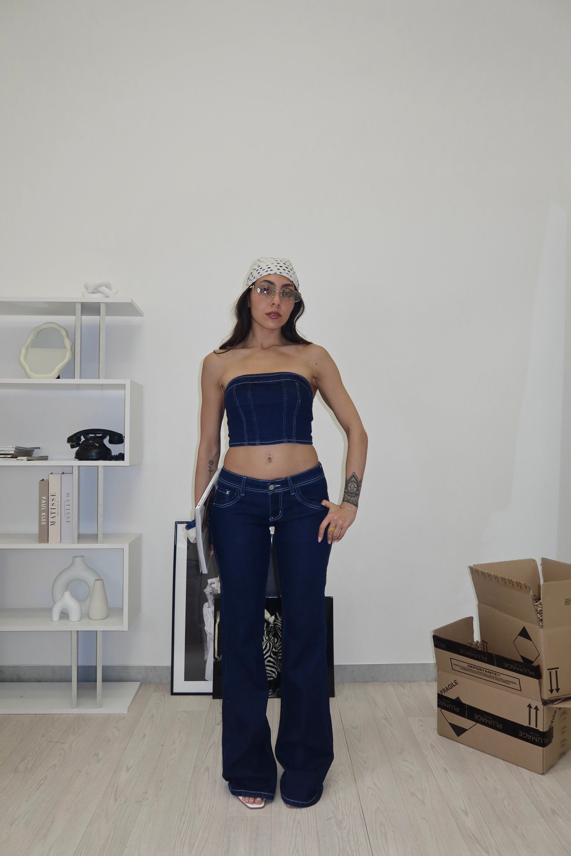 69f3855fbae8c.jpg