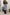 69f385ae986fb.jpg
