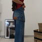 69f385c8a3958.jpg