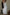 69f3862399c48.jpg