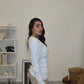69f38674132fb.jpg