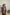 69f3869205162.jpg