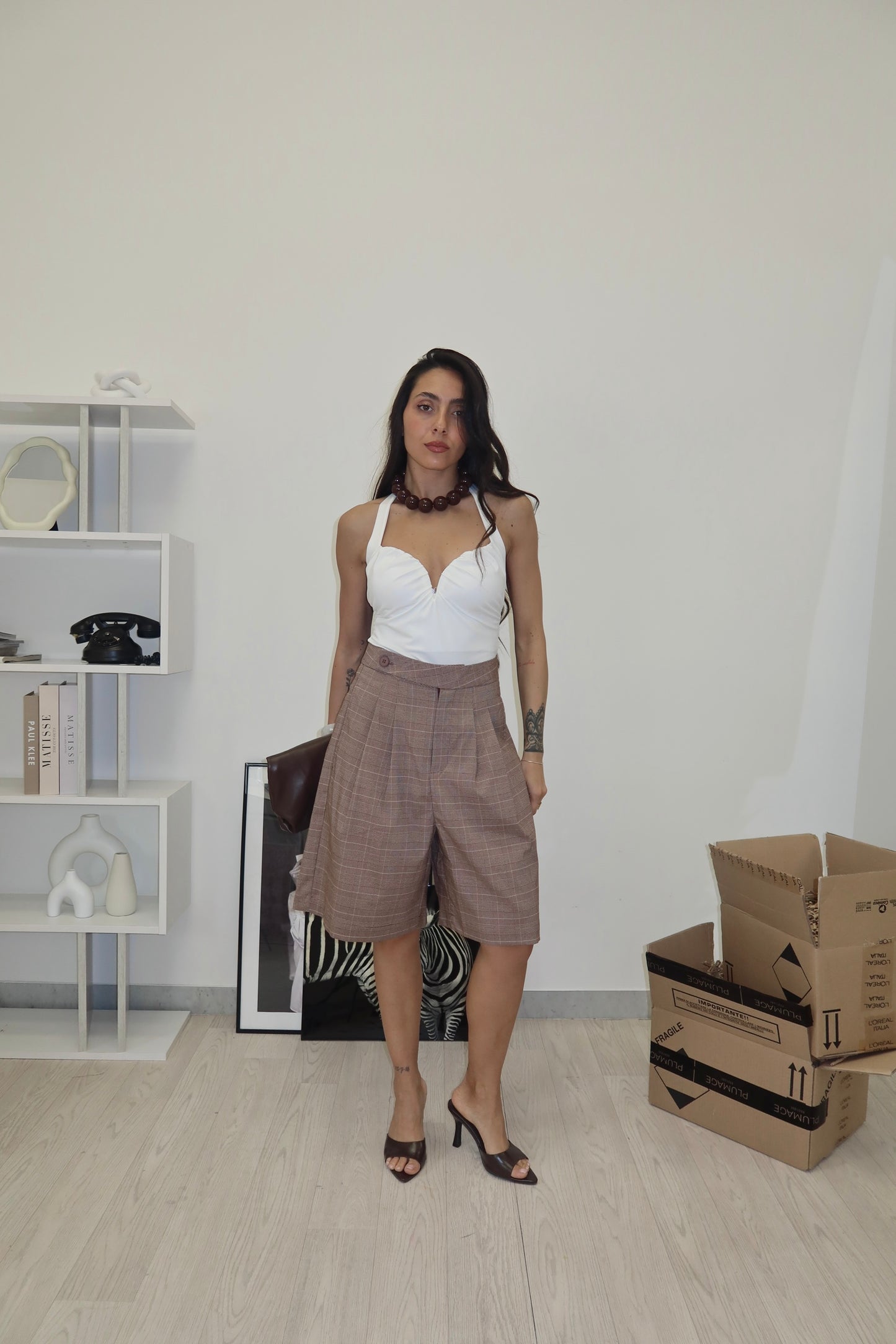 69f38722a6b45.jpg