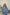69f3874b79d9c.jpg