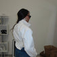 69f387967e368.jpg