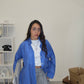 69f38828b24b8.jpg