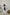 69f388bcdf3a9.jpg