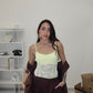 69f3894dd6acd.jpg