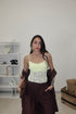 69f3894dd6acd.jpg