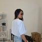 69f3899de801f.jpg