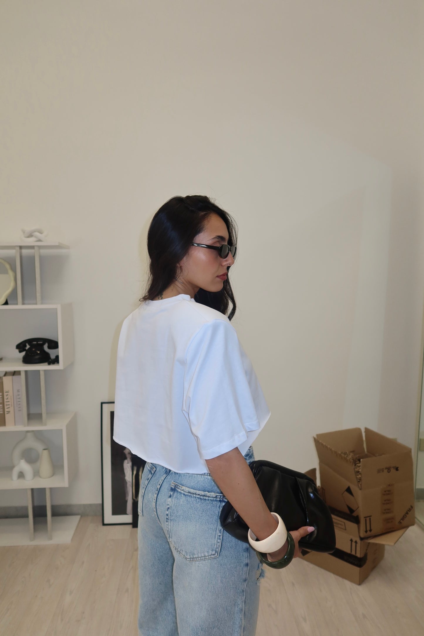69f3899de801f.jpg