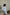 69f389de2884e.jpg