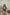 69f38a7329fc8.jpg